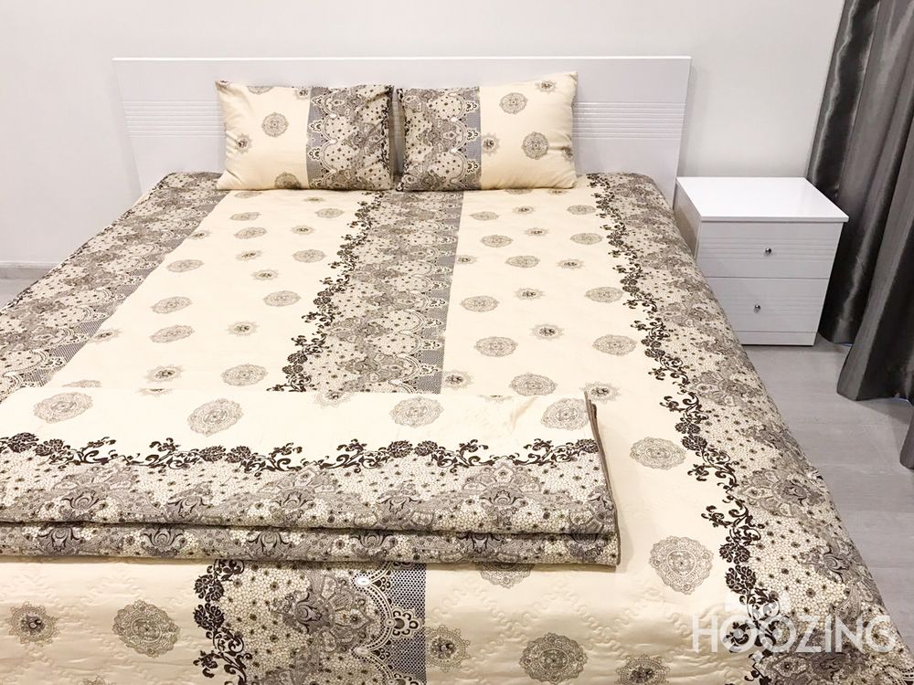 1 room Office in District 1, Ho Chi Minh, Vietnam No. 30880