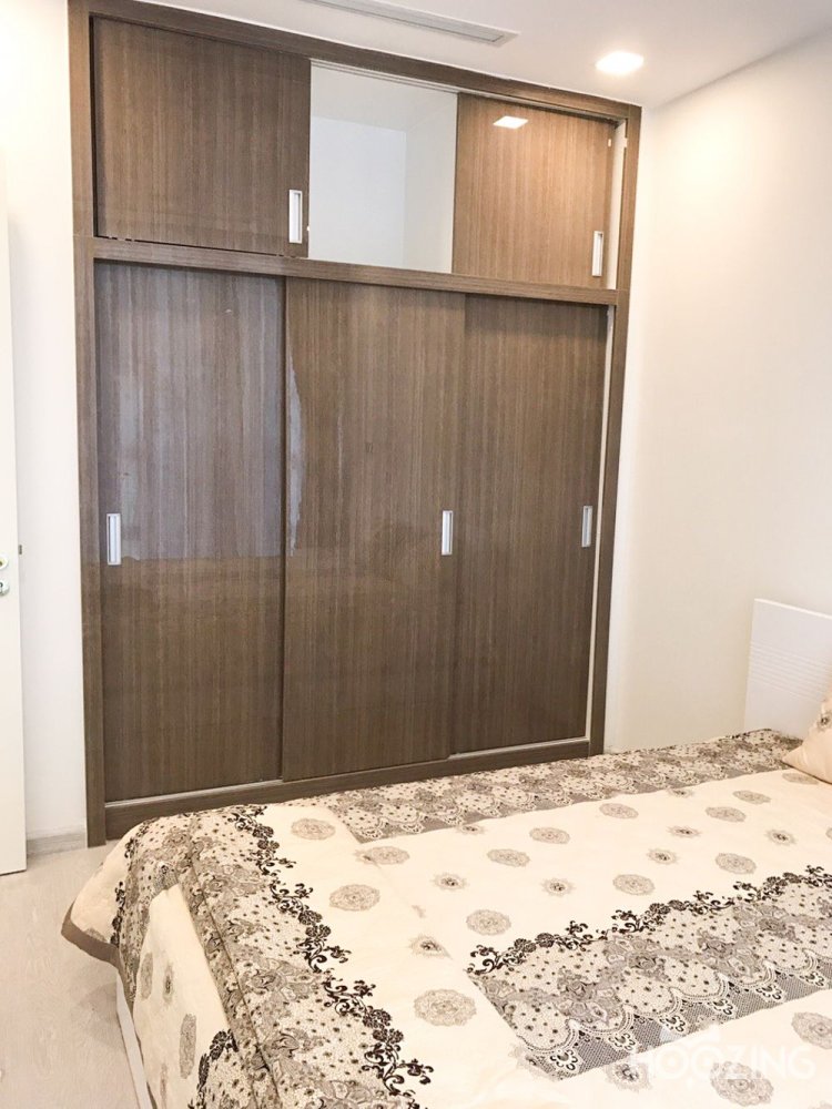 1 room Office in District 1, Ho Chi Minh, Vietnam No. 30880