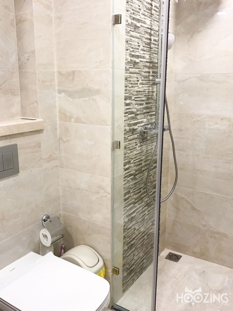 1 room Office in District 1, Ho Chi Minh, Vietnam No. 30880