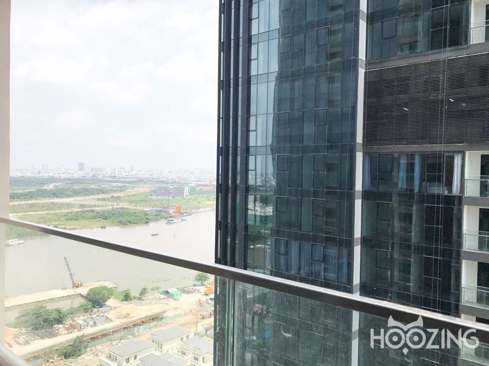 1 room Office in District 1, Ho Chi Minh, Vietnam No. 30880