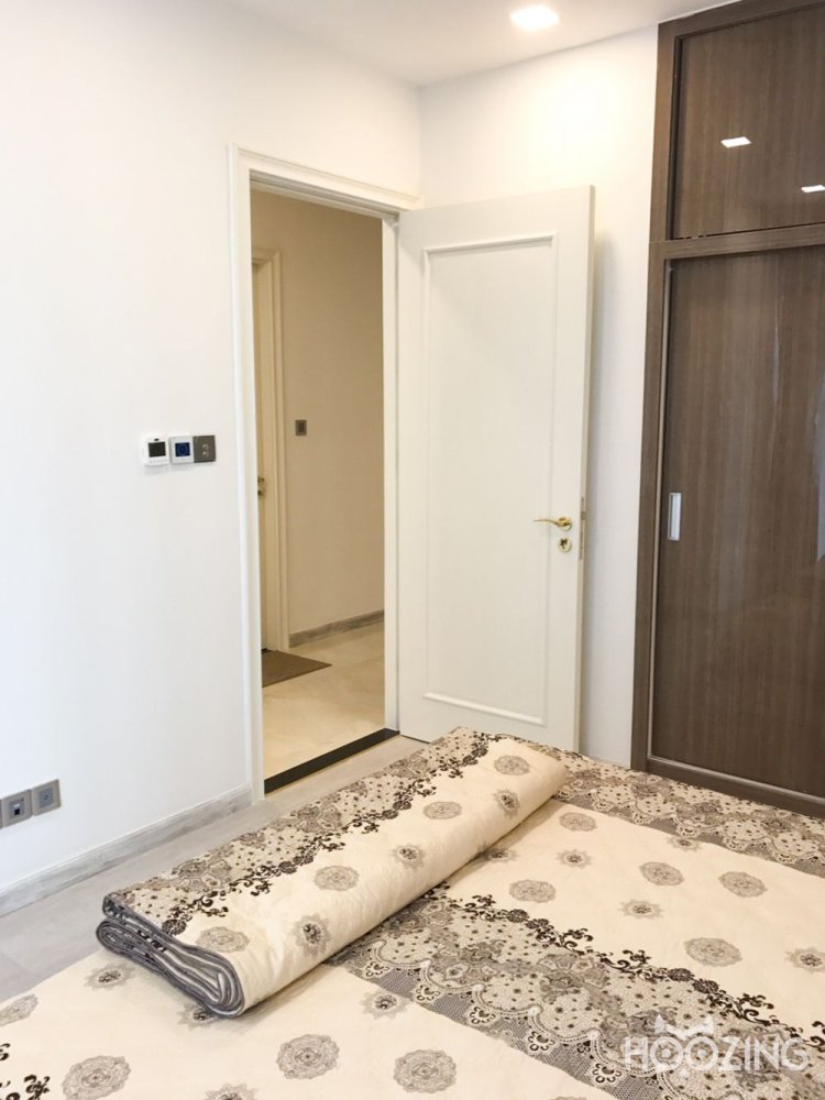 1 room Office in District 1, Ho Chi Minh, Vietnam No. 30880