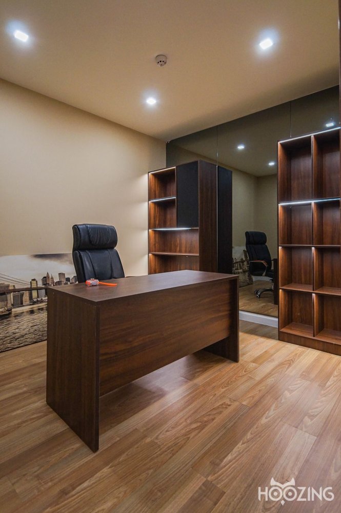 2 bedrooms Apartment in District 4, Ho Chi Minh, Vietnam No. 31130