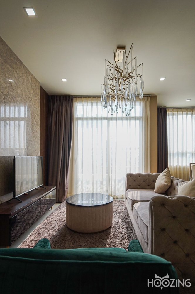 2 bedrooms Apartment in District 4, Ho Chi Minh, Vietnam No. 31130
