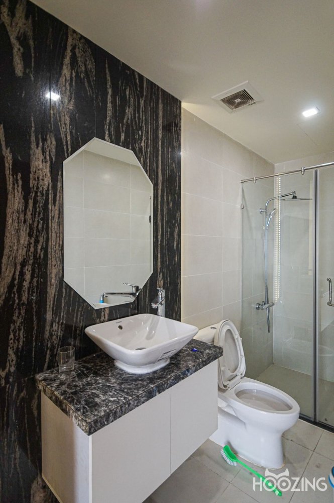 2 bedrooms Apartment in District 4, Ho Chi Minh, Vietnam No. 31130