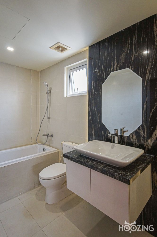 2 bedrooms Apartment in District 4, Ho Chi Minh, Vietnam No. 31130