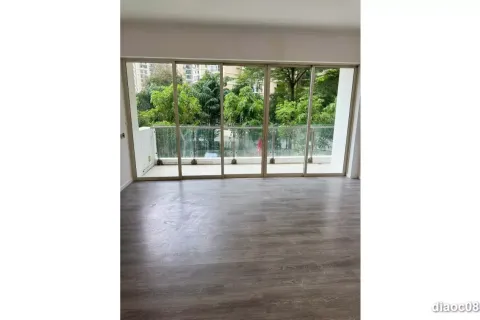 2 bedrooms Apartment in Thu Duc, Ho Chi Minh, Vietnam No. 30724