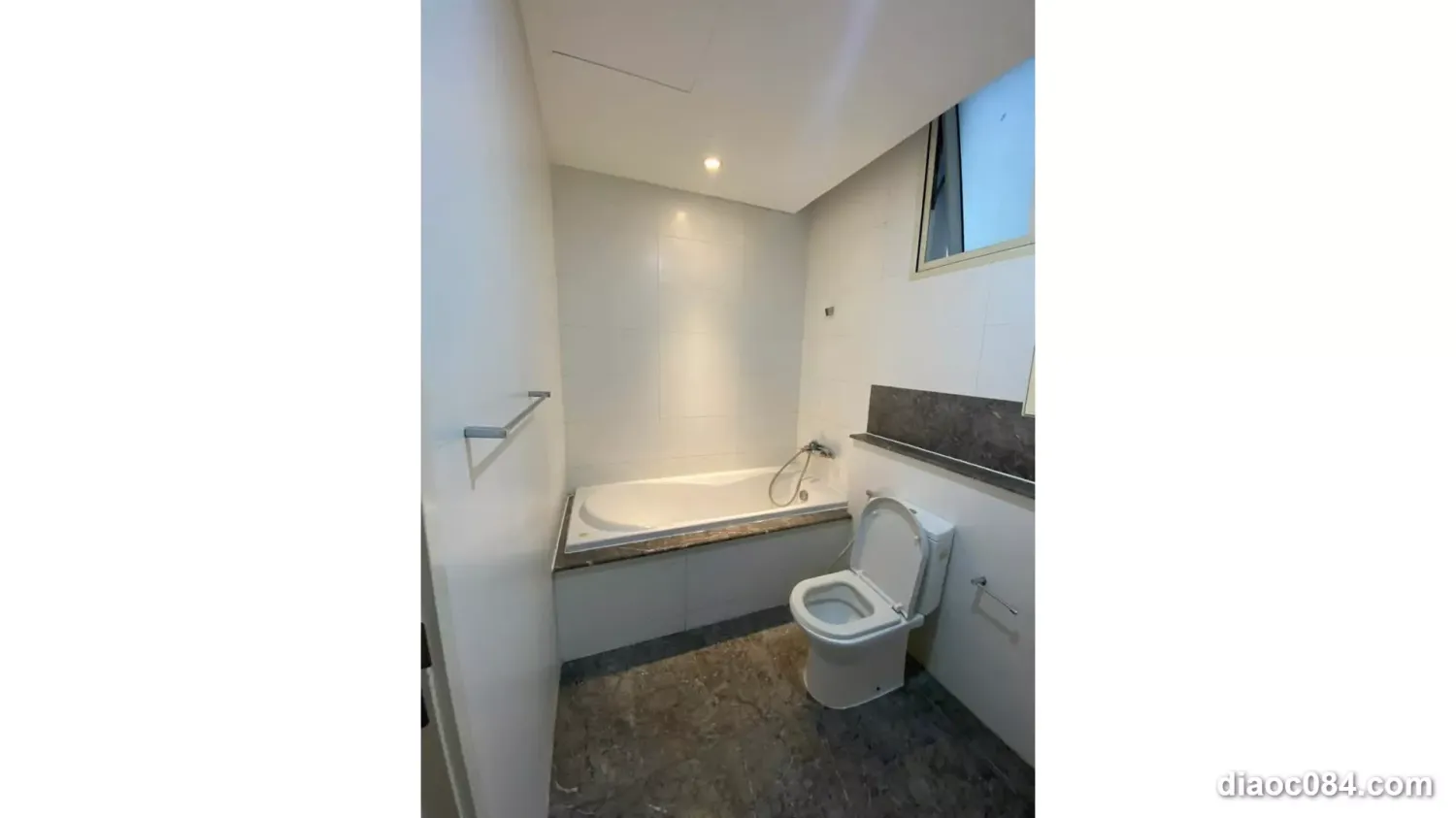 2 bedrooms Apartment in Thu Duc, Ho Chi Minh, Vietnam No. 30724