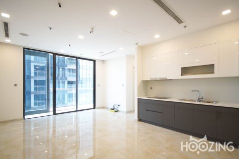 2 bedrooms Apartment in District 1, Ho Chi Minh, Vietnam No. 22996