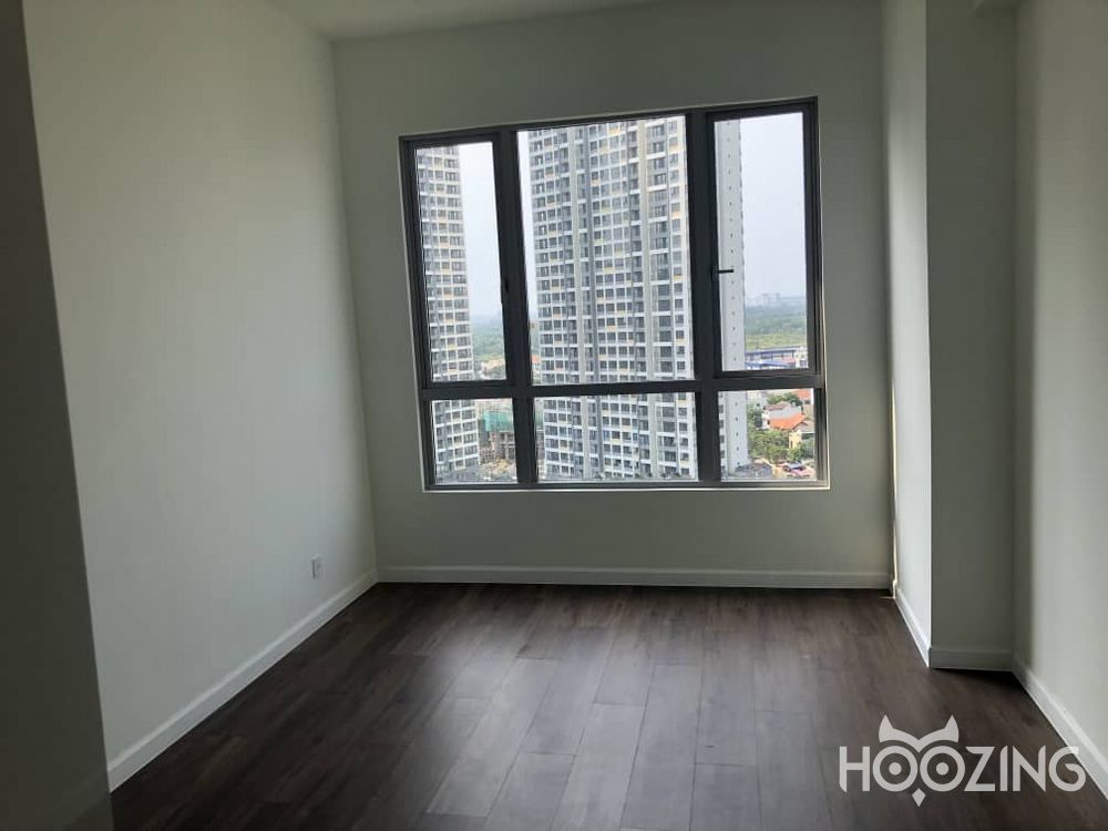 1 bedroom Apartment in Thu Duc, Ho Chi Minh, Vietnam No. 31071