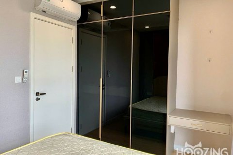 2 bedrooms Apartment in District 4, Ho Chi Minh, Vietnam No. 31752