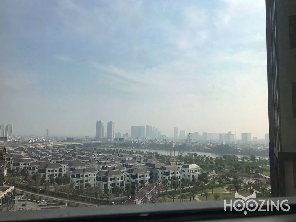 3 bedrooms Apartment in Binh Thanh, Ho Chi Minh, Vietnam No. 31271