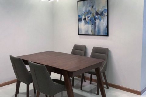 3 bedrooms Apartment in Binh Thanh, Ho Chi Minh, Vietnam No. 31271
