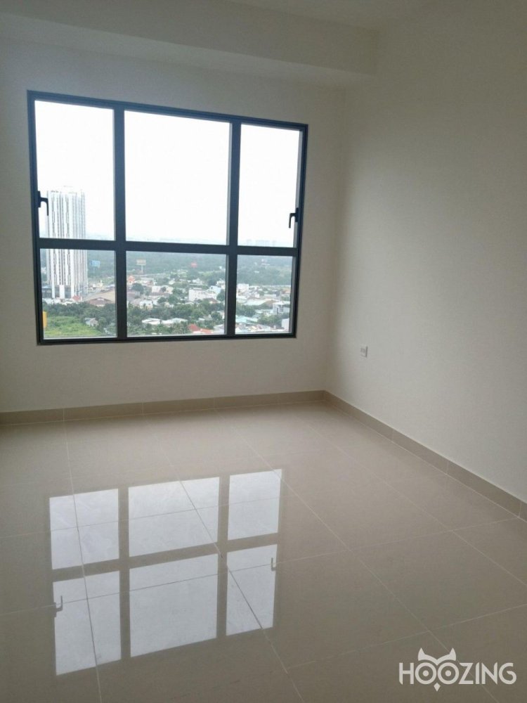 1 room Office in Thu Duc, Ho Chi Minh, Vietnam No. 30787