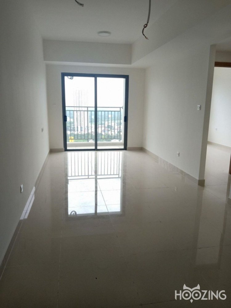 1 room Office in Thu Duc, Ho Chi Minh, Vietnam No. 30787
