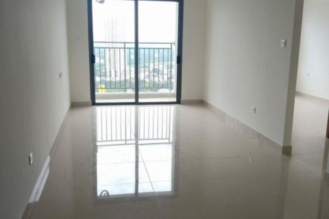 1 room Office in Thu Duc, Ho Chi Minh, Vietnam No. 30787