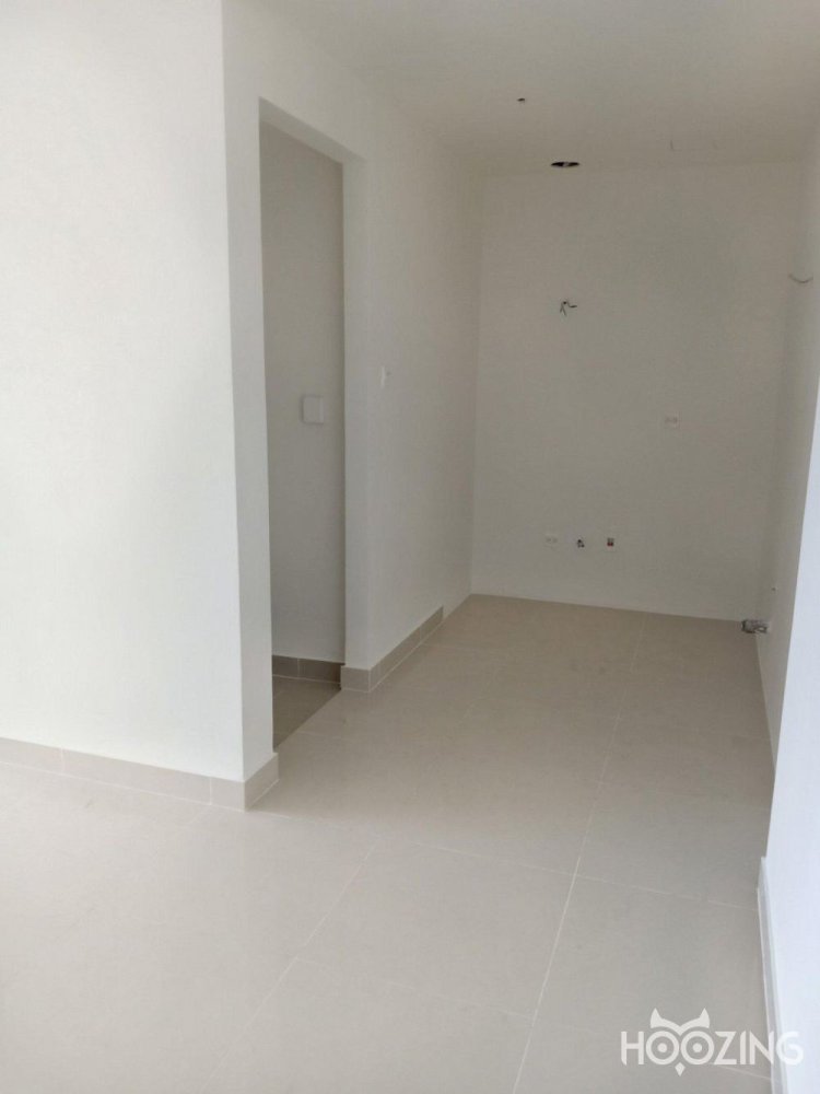 1 room Office in Thu Duc, Ho Chi Minh, Vietnam No. 30787