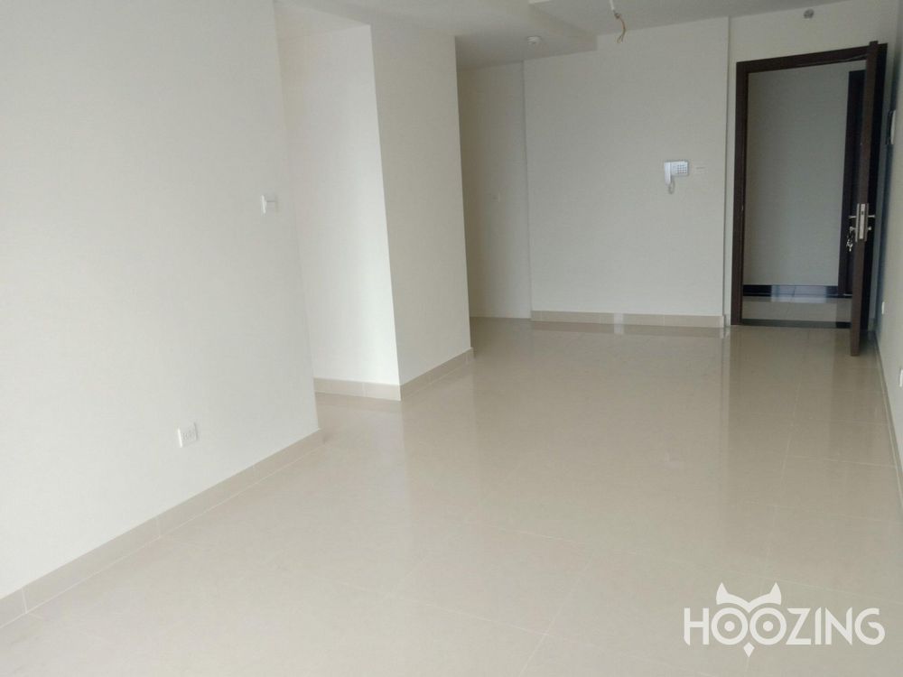 1 room Office in Thu Duc, Ho Chi Minh, Vietnam No. 30787