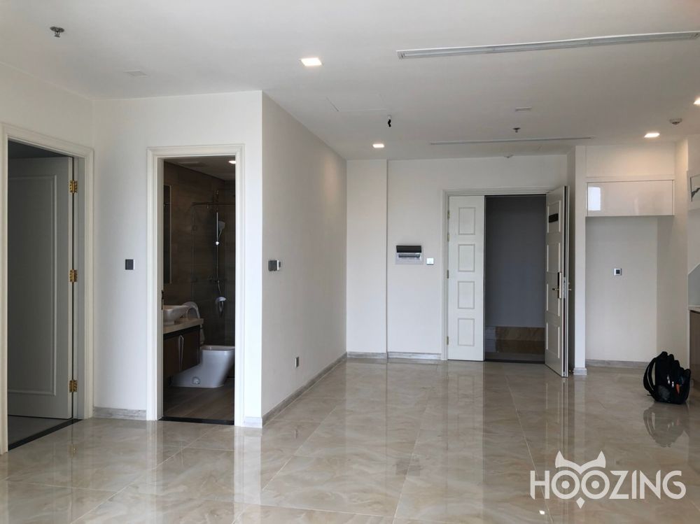 3 bedrooms Apartment in District 1, Ho Chi Minh, Vietnam No. 31280
