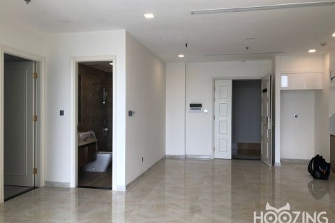 3 bedrooms Apartment in District 1, Ho Chi Minh, Vietnam No. 31280