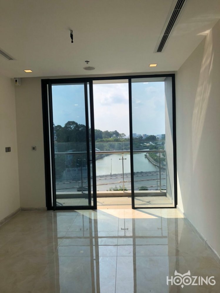 3 bedrooms Apartment in District 1, Ho Chi Minh, Vietnam No. 31280