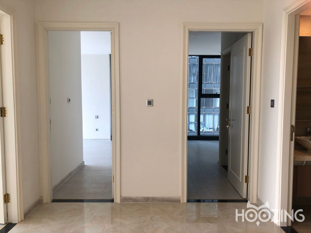 3 bedrooms Apartment in District 1, Ho Chi Minh, Vietnam No. 31280