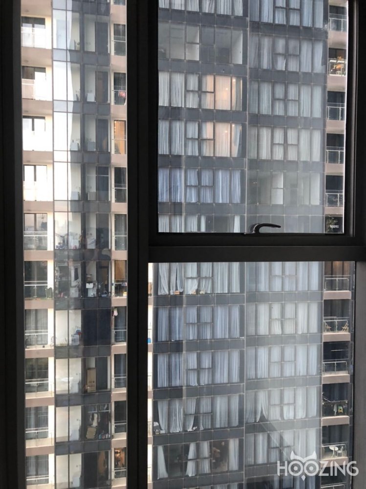 3 bedrooms Apartment in District 1, Ho Chi Minh, Vietnam No. 31280