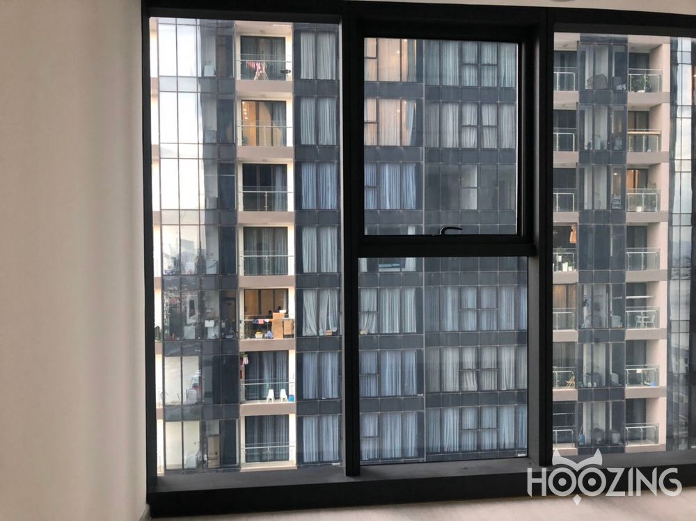 3 bedrooms Apartment in District 1, Ho Chi Minh, Vietnam No. 31280