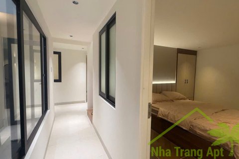 2 bedrooms House in Nha Trang, Vietnam No. 31661
