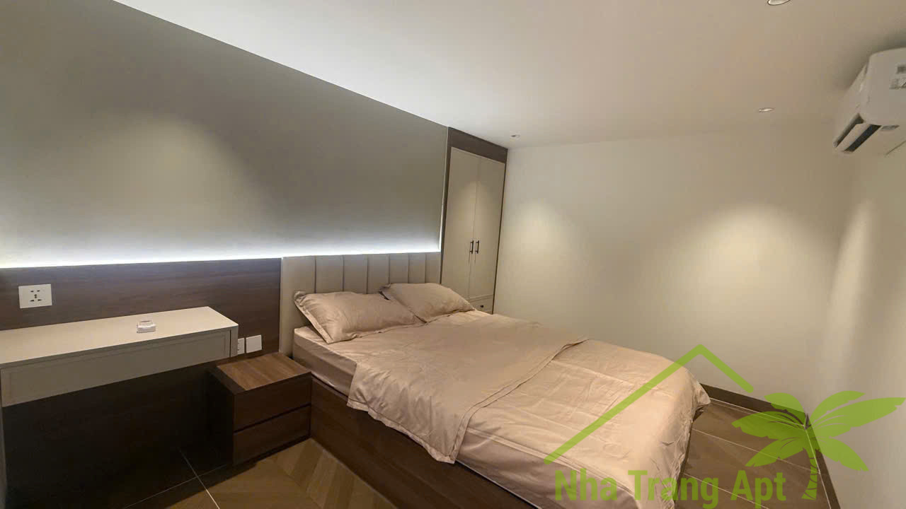 2 bedrooms House in Nha Trang, Vietnam No. 31661