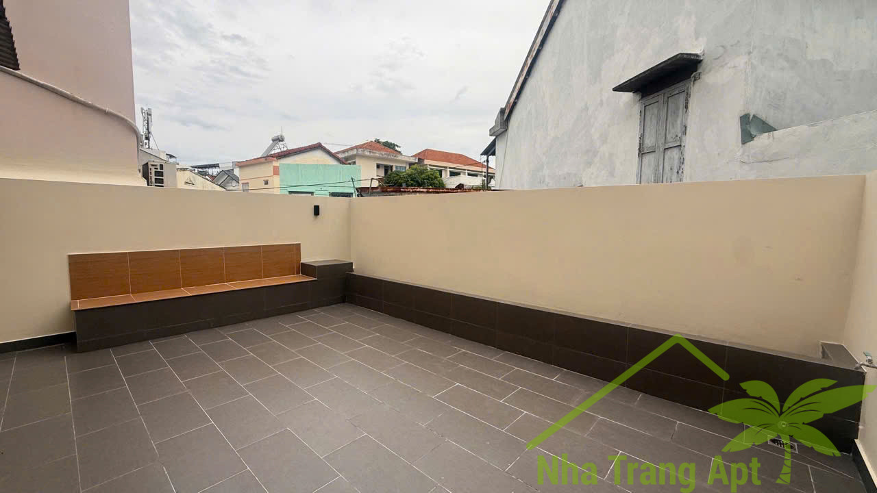 2 bedrooms House in Nha Trang, Vietnam No. 31661