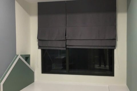 2 bedrooms Apartment in Thu Duc, Ho Chi Minh, Vietnam No. 26770