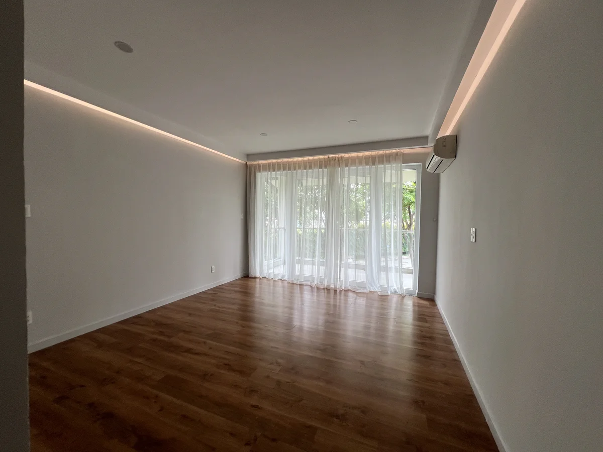 4 bedrooms Villa in Thu Duc, Ho Chi Minh, Vietnam No. 31561