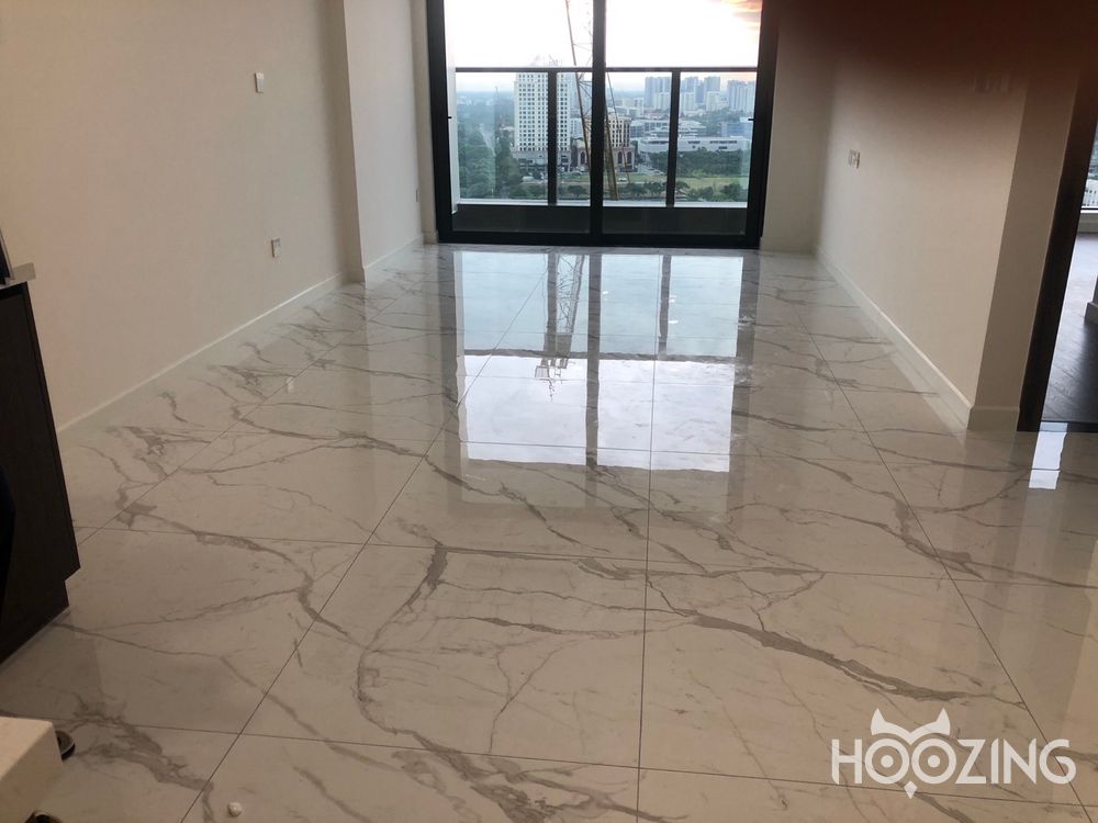 2 rooms Office in District 7, Ho Chi Minh, Vietnam No. 30763