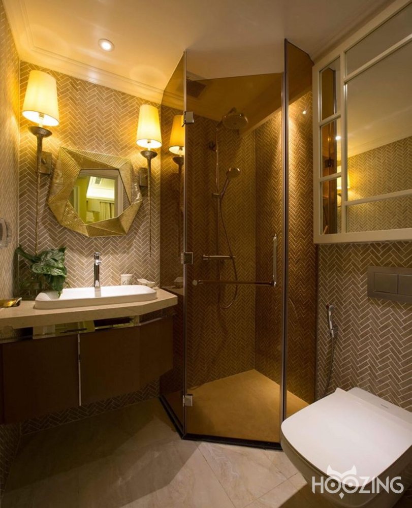 2 bedrooms Apartment in District 1, Ho Chi Minh, Vietnam No. 23048