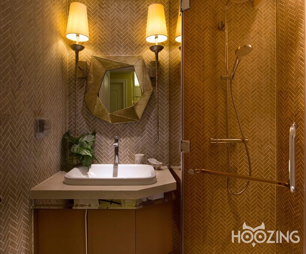 2 bedrooms Apartment in District 1, Ho Chi Minh, Vietnam No. 23048