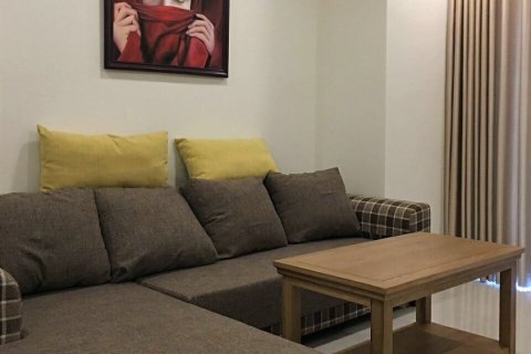 1 bedroom Apartment in Nha Trang, Vietnam No. 31670