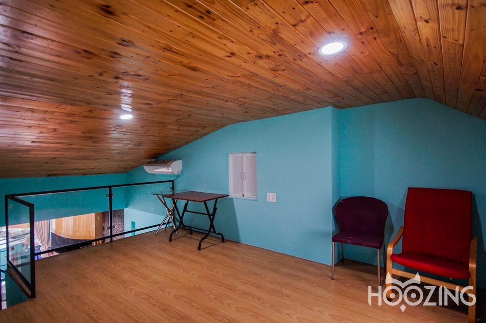 1 bedroom Apartment in Binh Thanh, Ho Chi Minh, Vietnam No. 30822