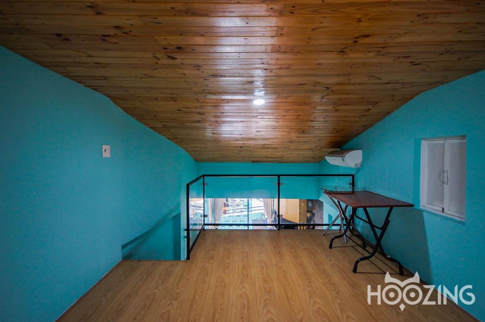 1 bedroom Apartment in Binh Thanh, Ho Chi Minh, Vietnam No. 30822
