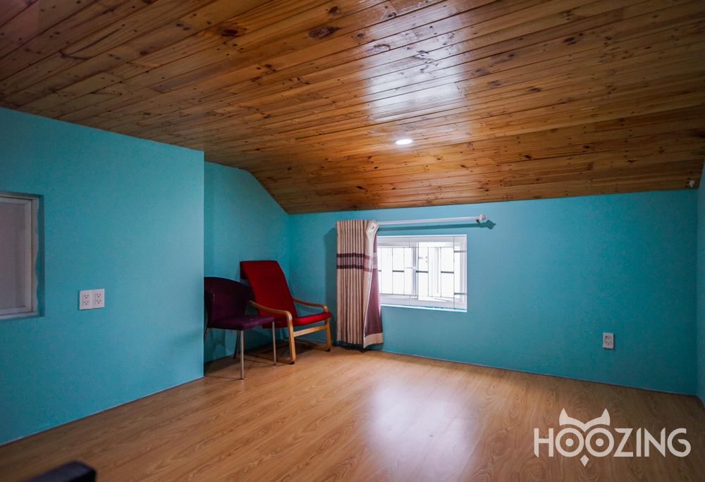 1 bedroom Apartment in Binh Thanh, Ho Chi Minh, Vietnam No. 30822