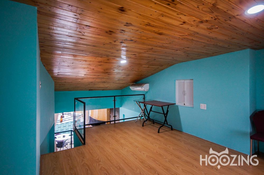 1 bedroom Apartment in Binh Thanh, Ho Chi Minh, Vietnam No. 30822