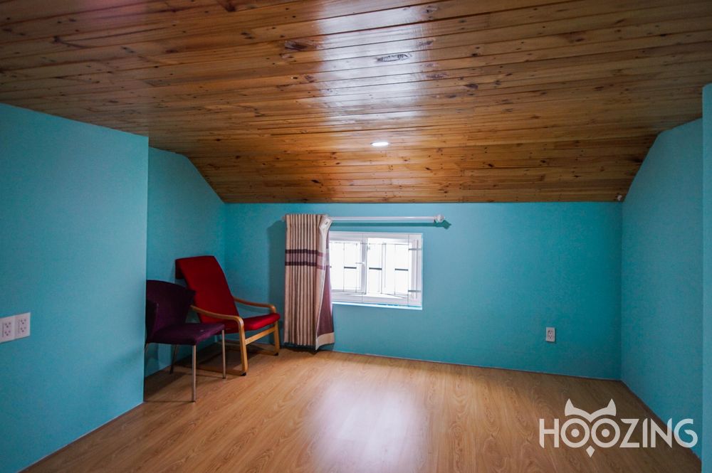 1 bedroom Apartment in Binh Thanh, Ho Chi Minh, Vietnam No. 30822
