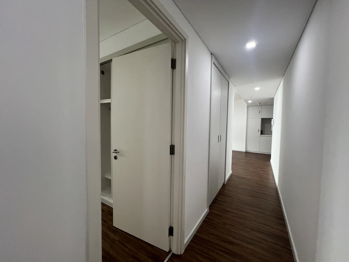 3 bedrooms Apartment in Binh Thanh, Ho Chi Minh, Vietnam No. 31565