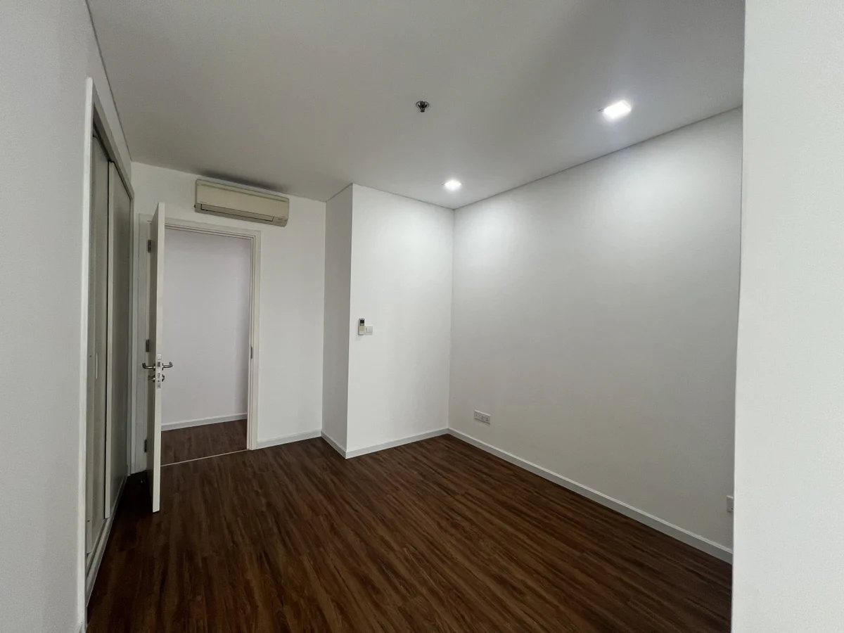 3 bedrooms Apartment in Binh Thanh, Ho Chi Minh, Vietnam No. 31565
