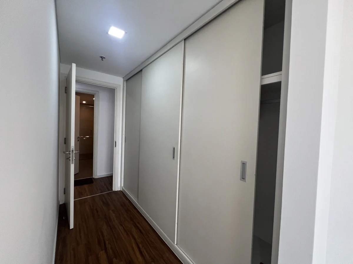 3 bedrooms Apartment in Binh Thanh, Ho Chi Minh, Vietnam No. 31565