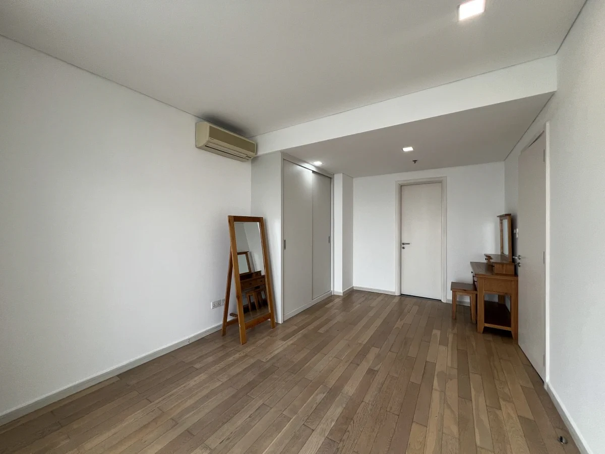 3 bedrooms Apartment in Binh Thanh, Ho Chi Minh, Vietnam No. 31565