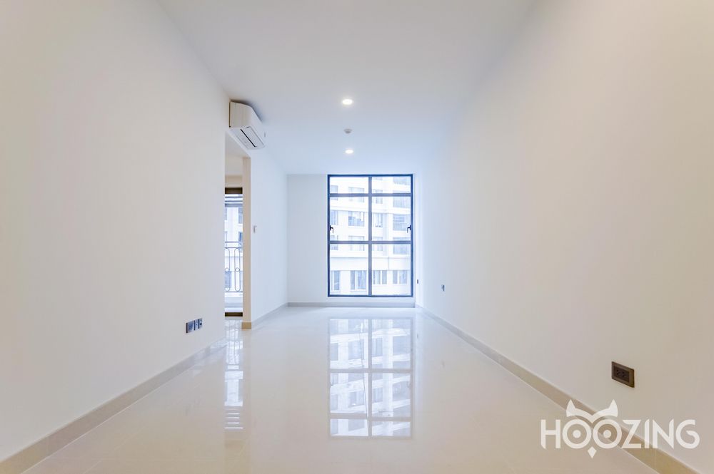 1 room Office in District 4, Ho Chi Minh, Vietnam No. 30835