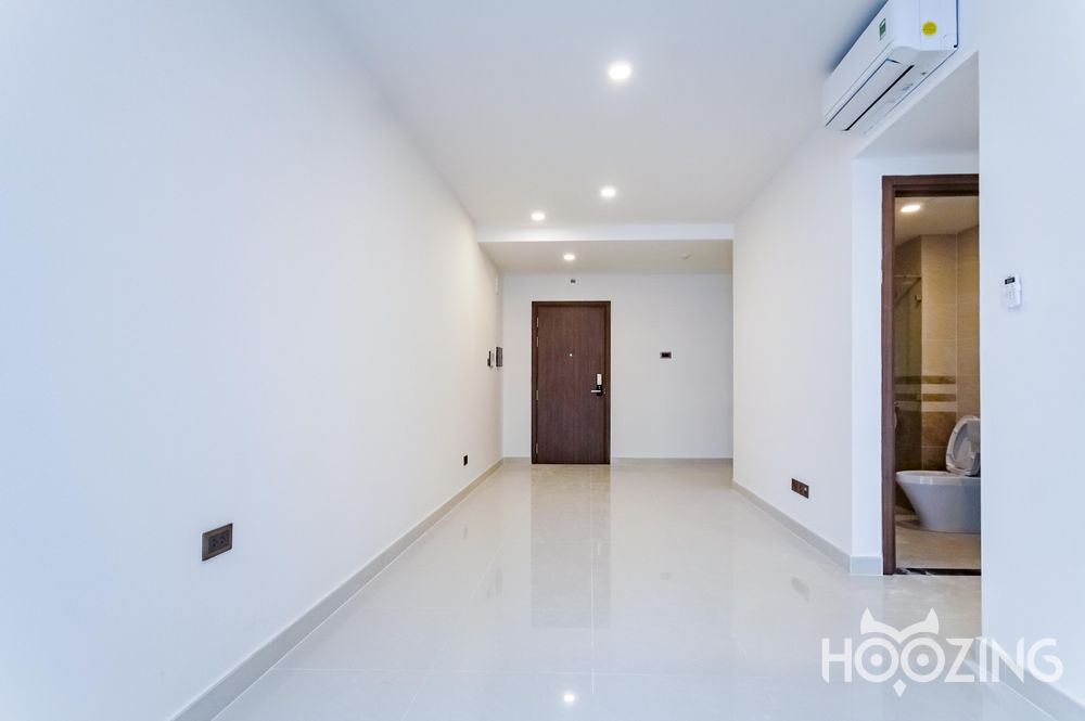 1 room Office in District 4, Ho Chi Minh, Vietnam No. 30835