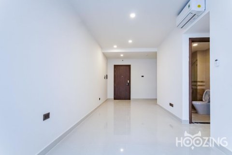 1 room Office in District 4, Ho Chi Minh, Vietnam No. 30835
