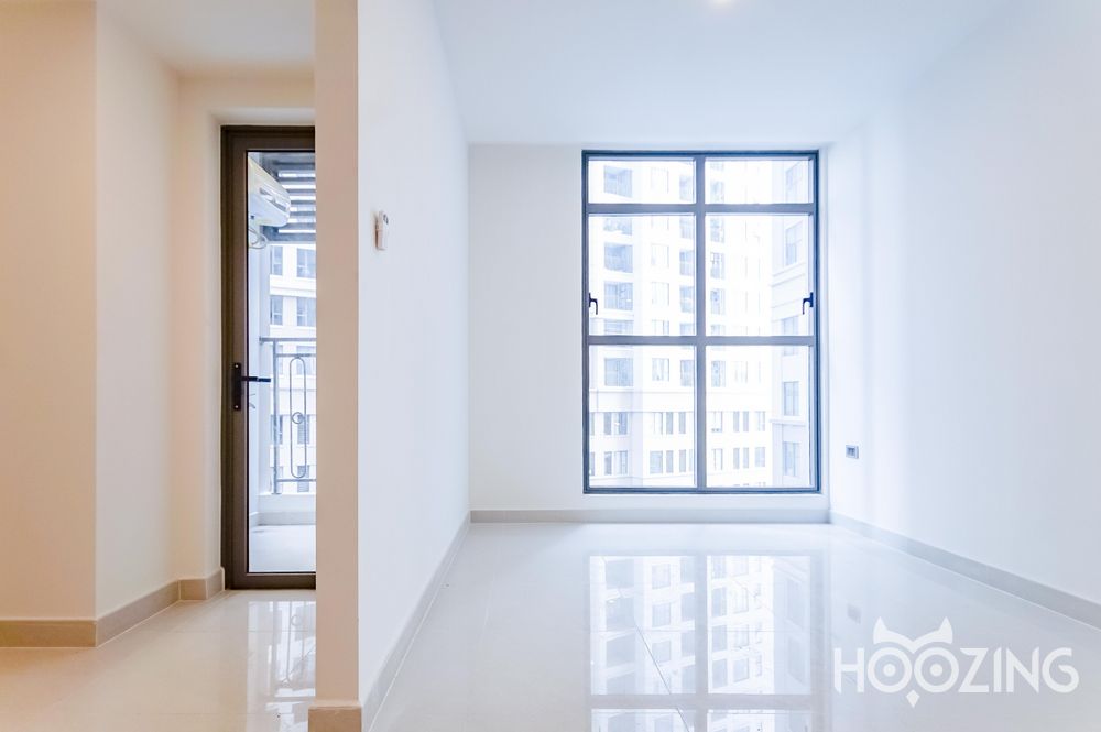 1 room Office in District 4, Ho Chi Minh, Vietnam No. 30835