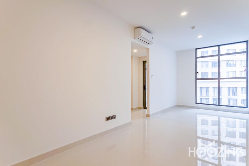 1 room Office in District 4, Ho Chi Minh, Vietnam No. 30835